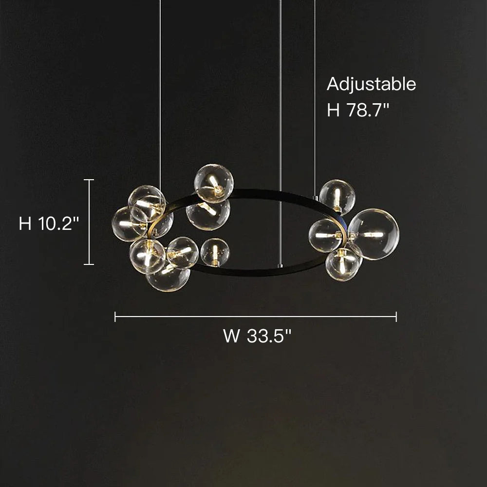 bubi-modern-black-glass-bubble-chandelier-ch294-20250606-Feyran-lighting