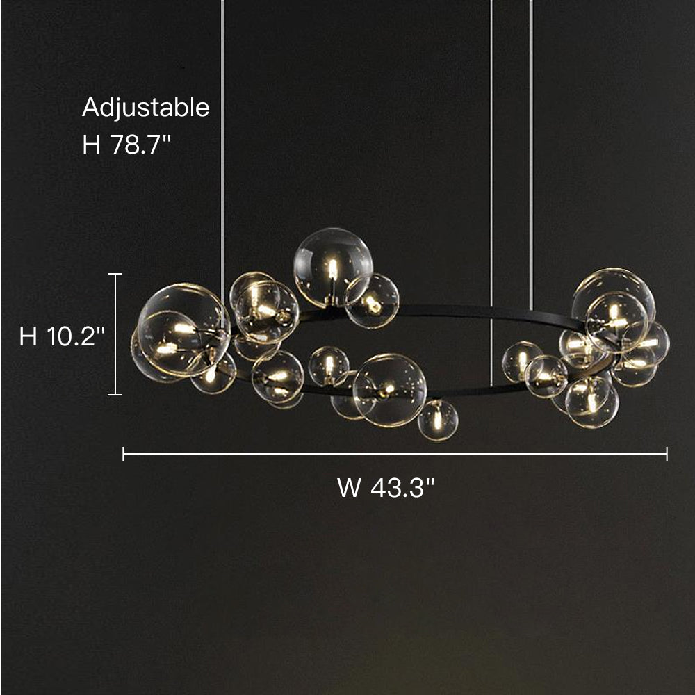 bubi-modern-black-glass-bubble-chandelier-ch294-20250606-Feyran-lighting