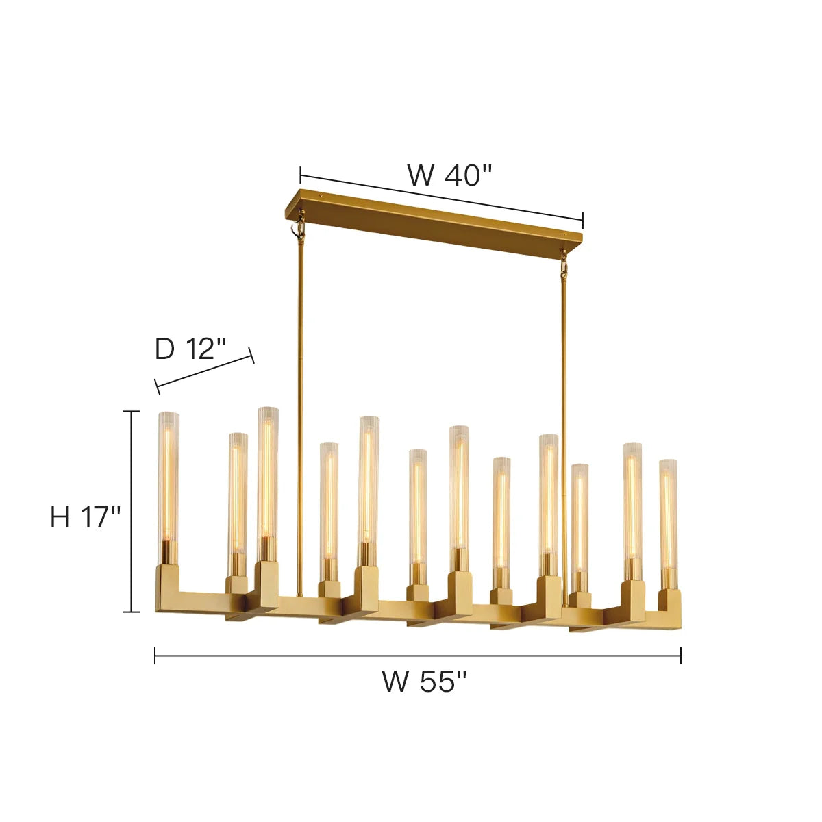 dimension-cannele-glass-linear-chandelier-ch454-20250829-Feyran-lighting