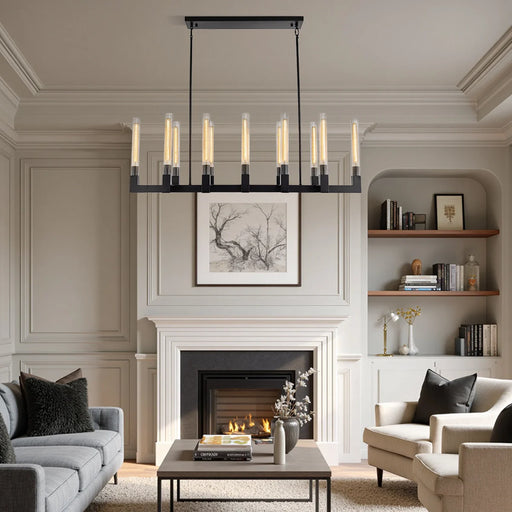 cannele-glass-linear-chandelier-ch454-20250829-Feyran-lighting