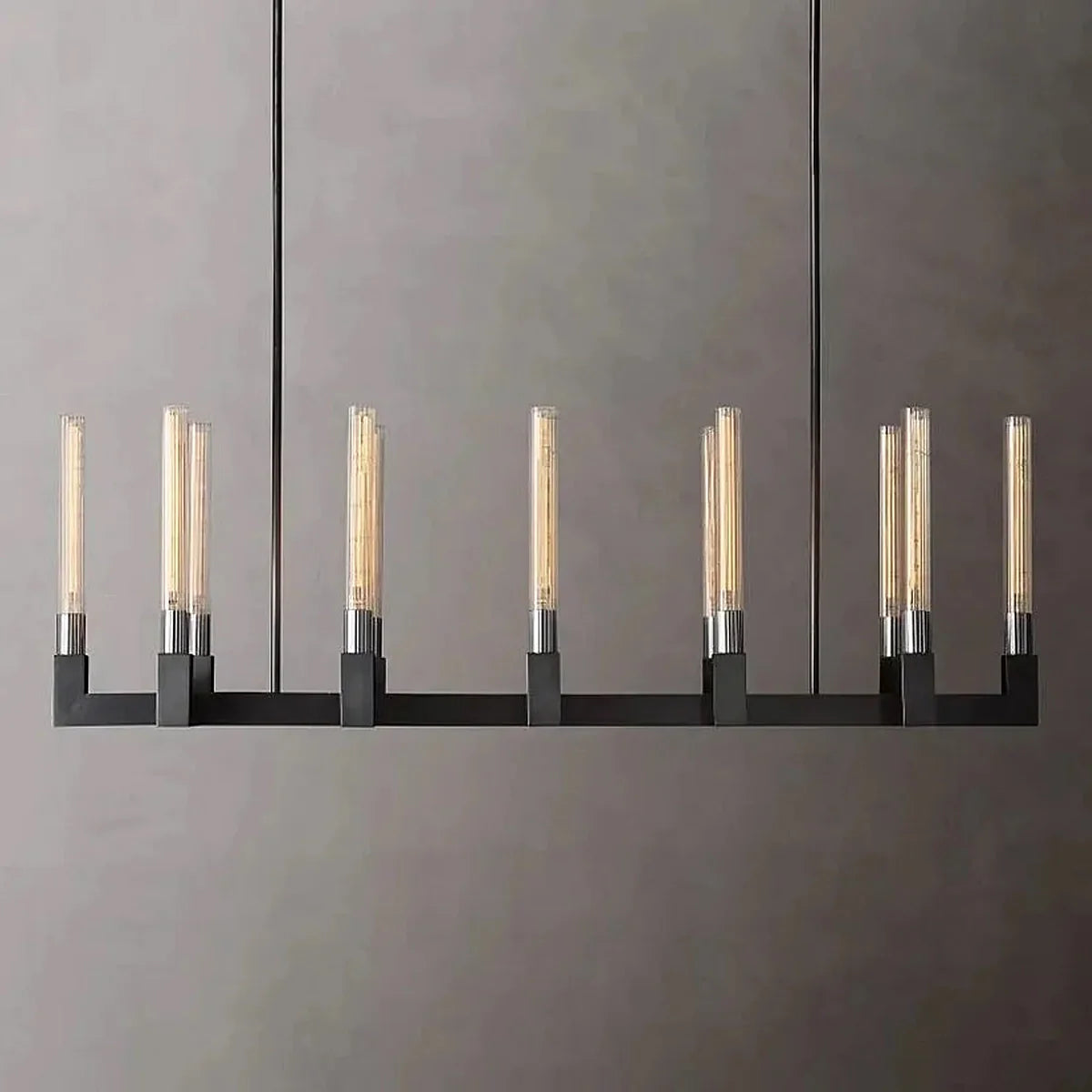 cannele-glass-linear-chandelier-ch454-20250829-Feyran-lighting