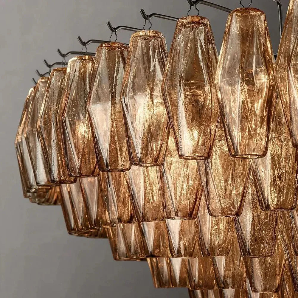 chiara-glass-multi-tier-round-chandelier-ch455-20250829-Feyran-lighting