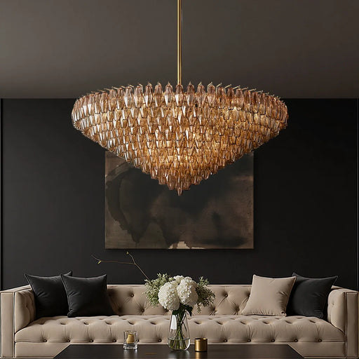 chiara-glass-multi-tier-round-chandelier-ch455-20250829-Feyran-lighting