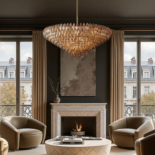 chiara-glass-multi-tier-round-chandelier-ch455-20250829-Feyran-lighting