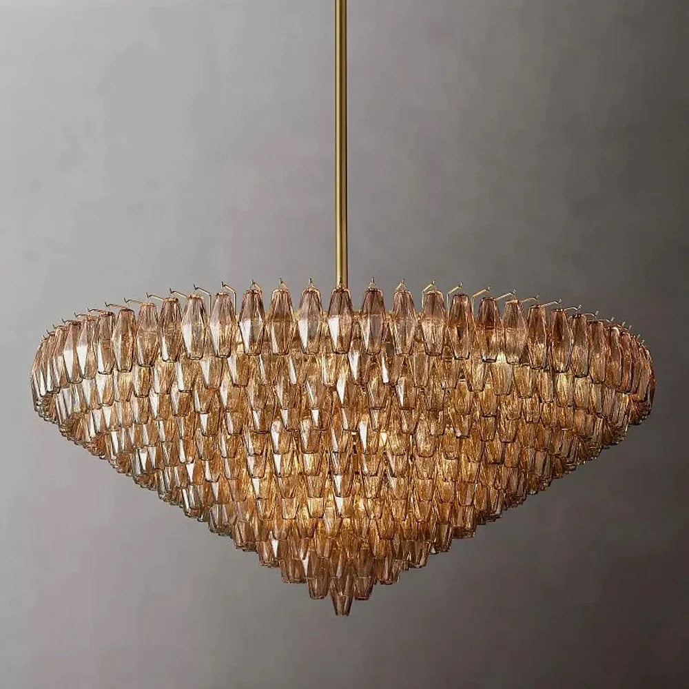 chiara-glass-multi-tier-round-gold-chandelier-ch455-20250829-Feyran-lighting