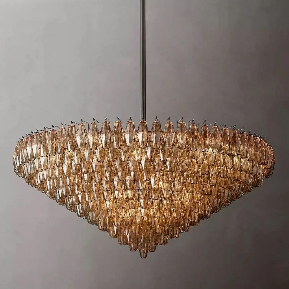 chiara-glass-multi-tier-round-black-chandelier-ch455-20250829-Feyran-lighting