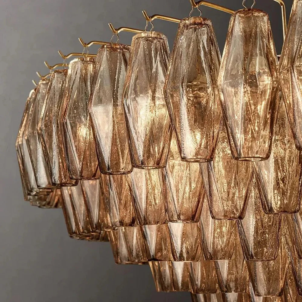 chiara-glass-multi-tier-round-gold-chandelier-ch455-20250829-Feyran-lighting