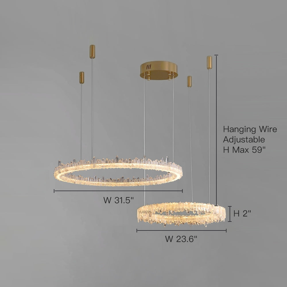 contemporary-iceberg-double-ring-crystal-chandelier-staggered-design-dimension-ch408-20250627-Feyran-lighting