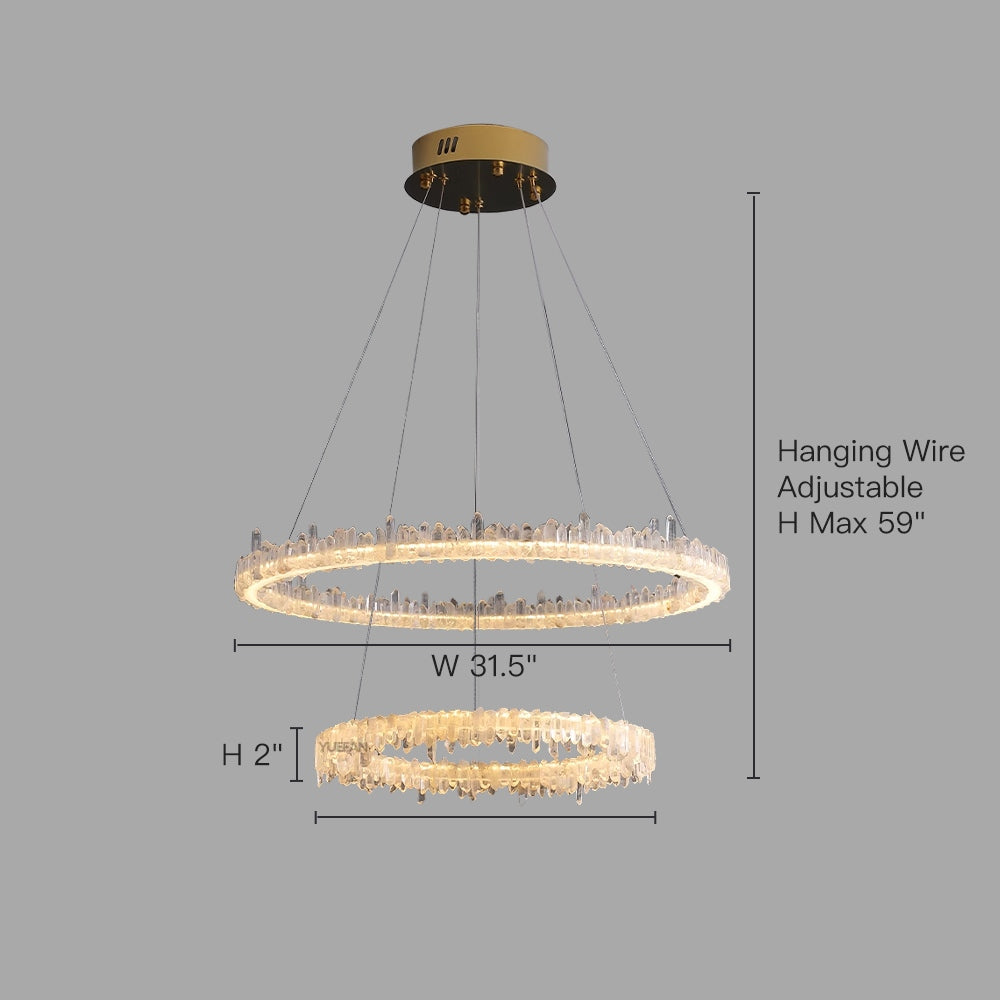 contemporary-iceberg-double-ring-crystal-chandelier-upper-lower-design-ch408-20250627-Feyran-lighting