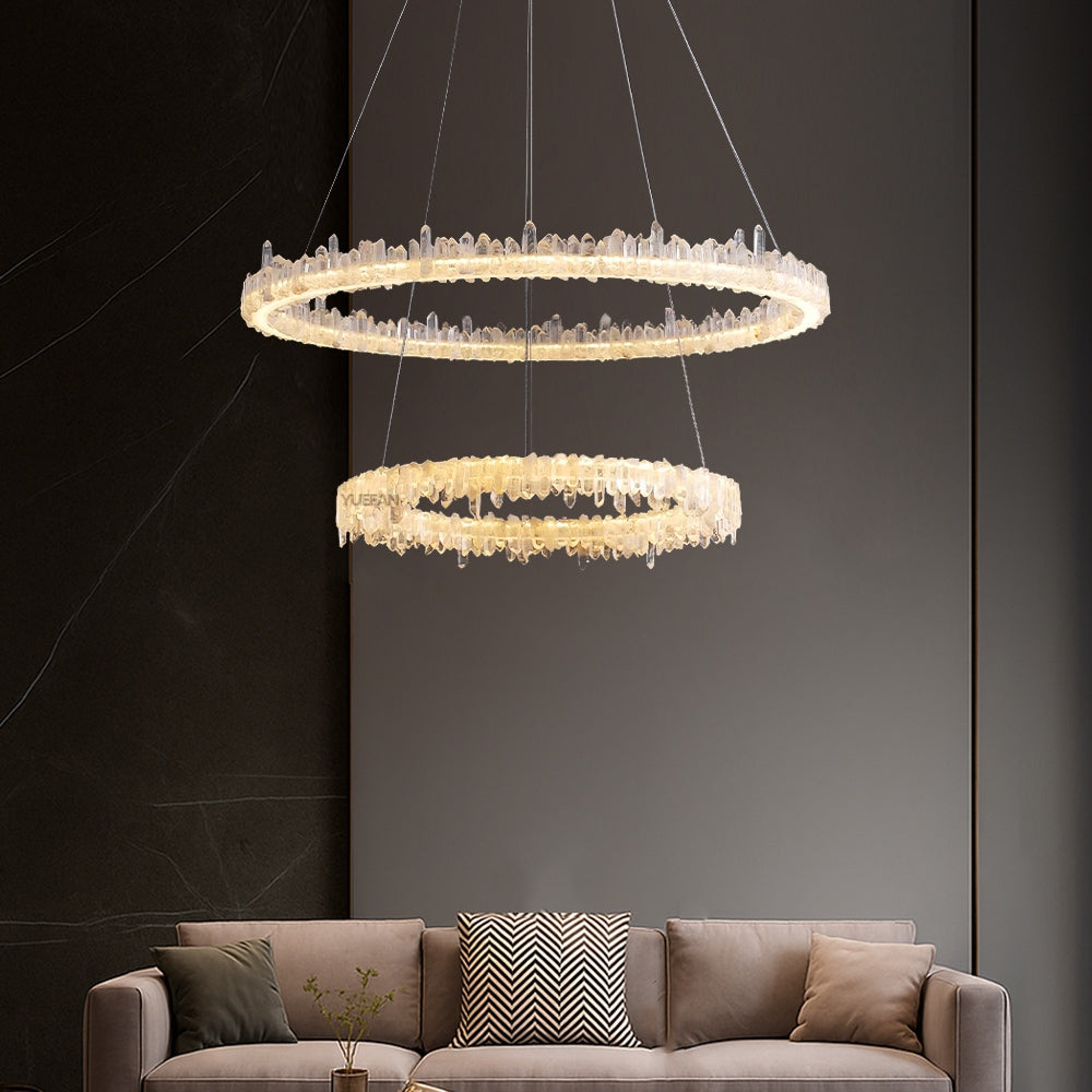contemporary-iceberg-double-ring-crystal-chandelier-in -living-room-ch408-20250627-Feyran-lighting