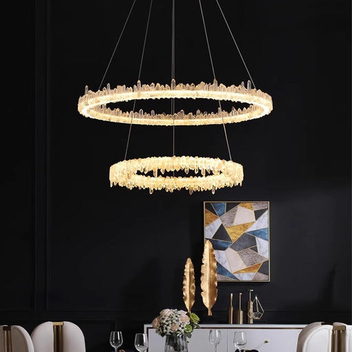 contemporary-iceberg-double-ring-crystal-chandelier-upper-lower-design-ch408-20250627-Feyran-lighting