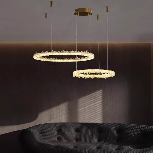 contemporary-iceberg-double-ring-crystal-chandelier-staggered-design-ch408-20250627-Feyran-lighting