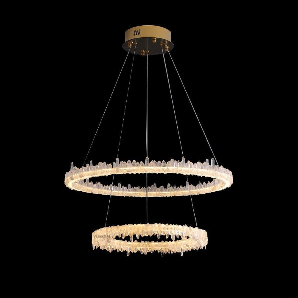 contemporary-iceberg-double-ring-crystal-chandelier-product-ch408-20250627-Feyran-lighting