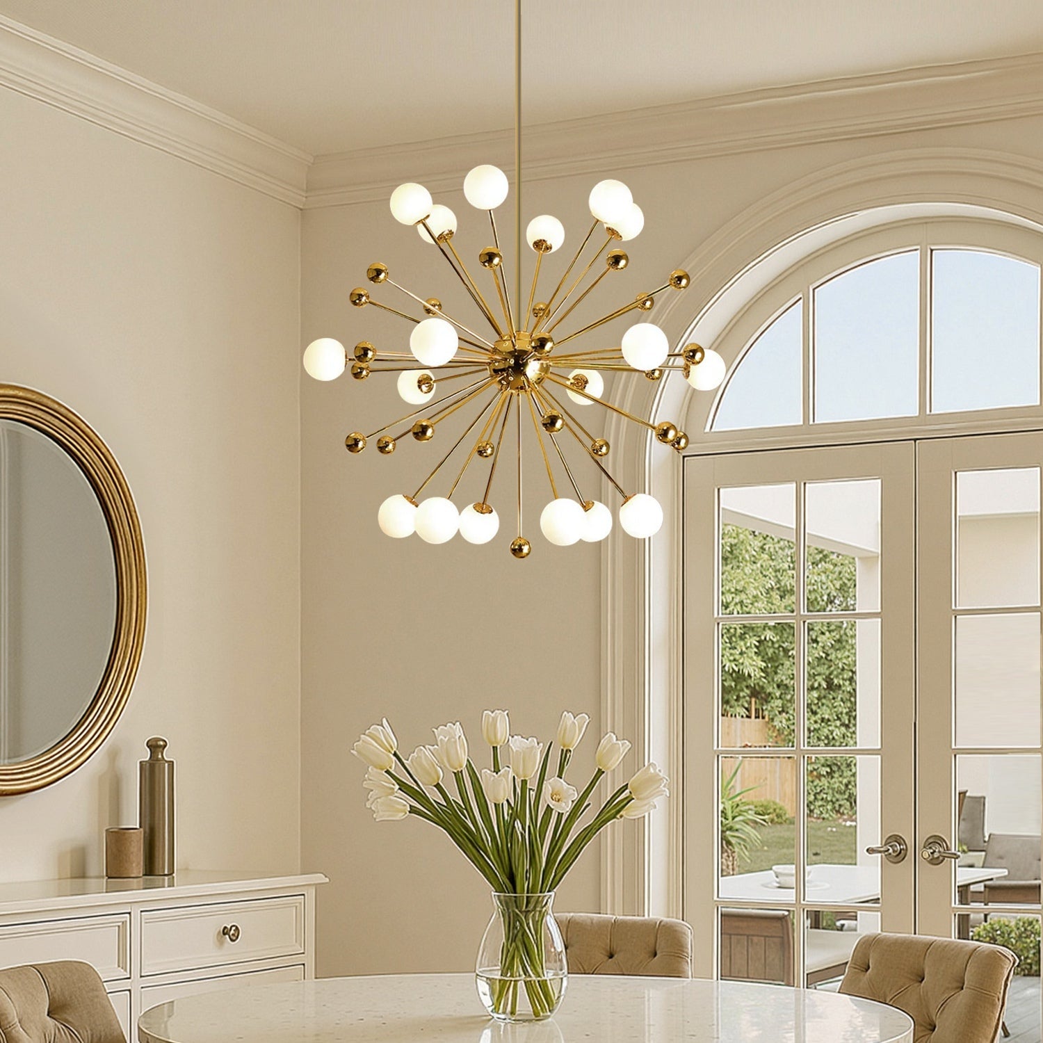 contemporary-sputnik-globe-chandelier-ch393-20250529-Living-room-Feyran-Lighting