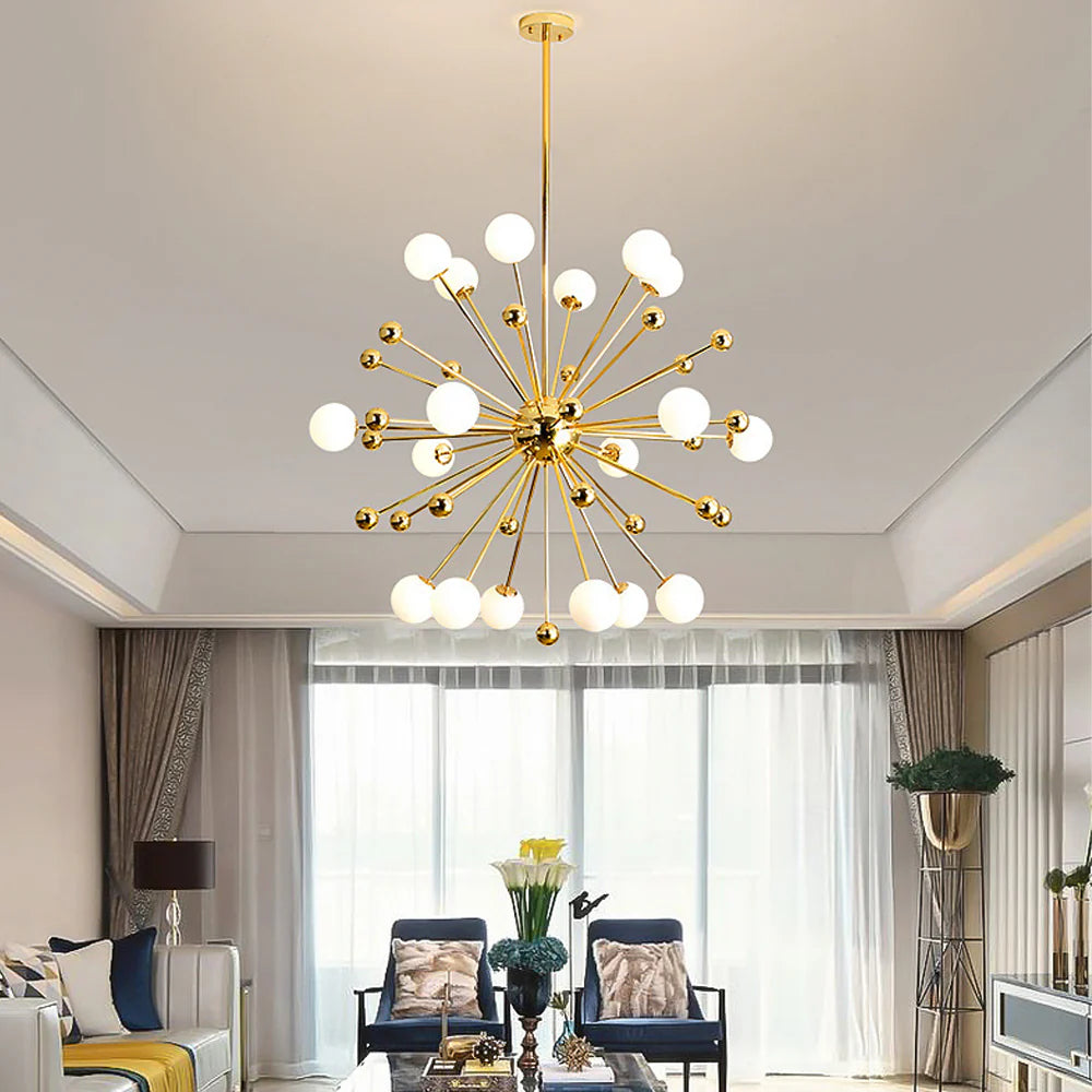contemporary-sputnik-globe-chandelier-ch393-20250529-Living-room-Feyran