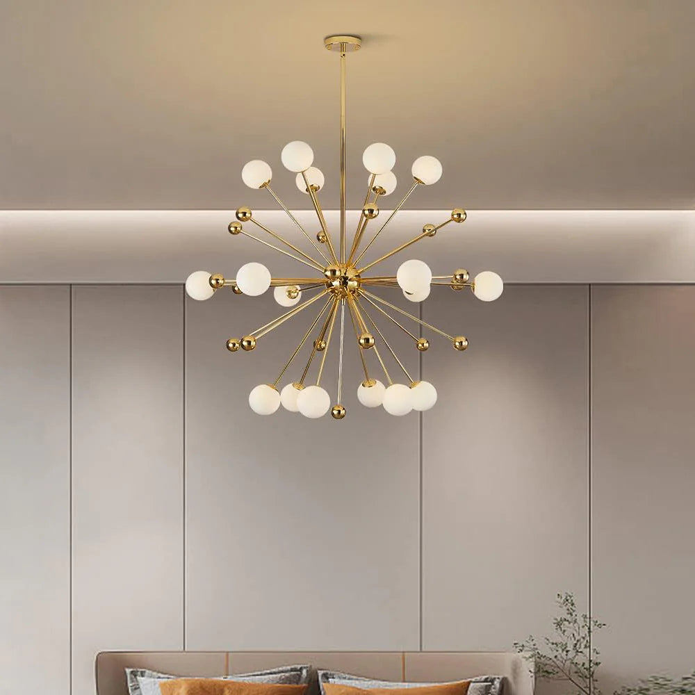 contemporary-sputnik-globe-chandelier-ch393-20250529-bedroom-Feyran