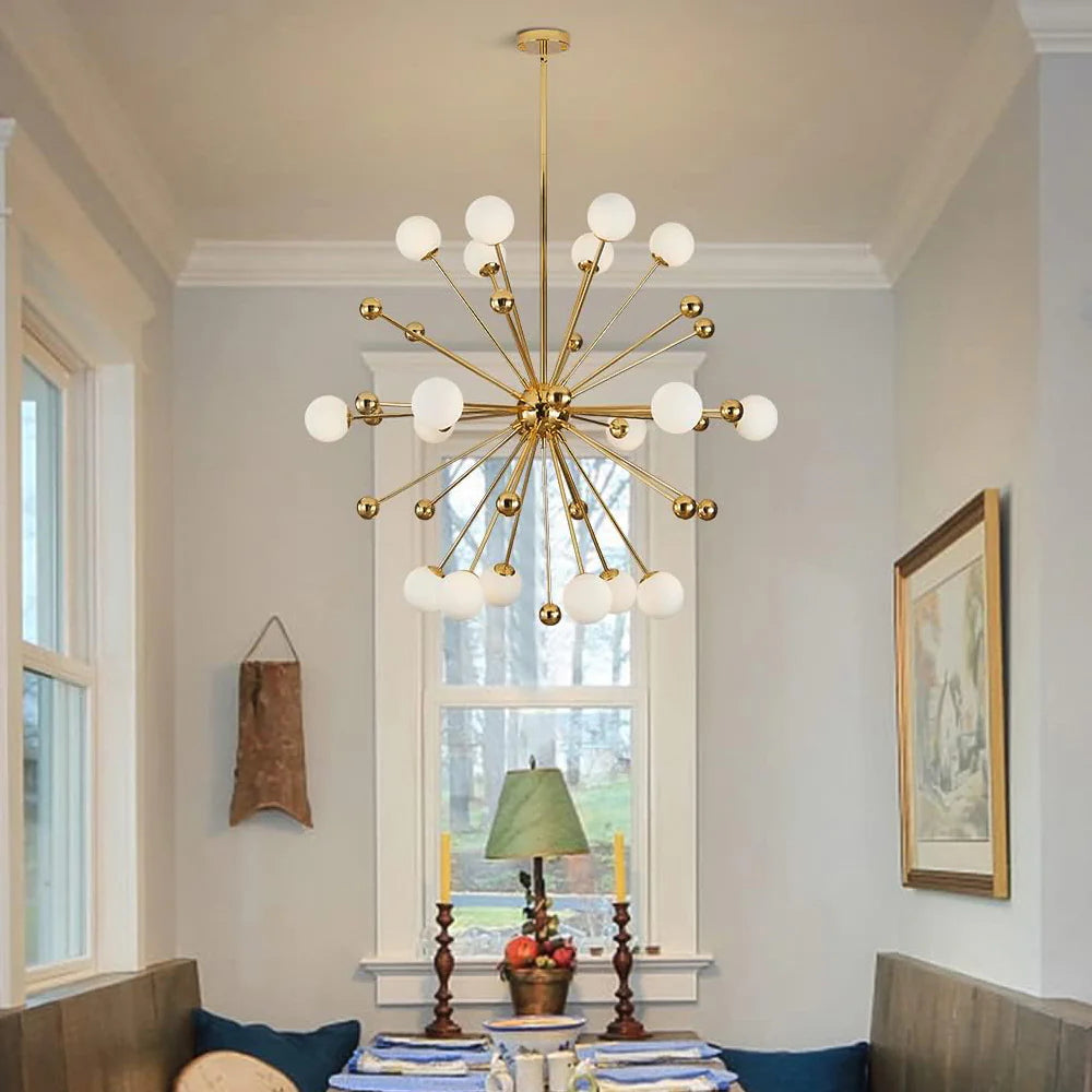 contemporary-sputnik-globe-chandelier-ch393-20250529-dining-room-Feyran