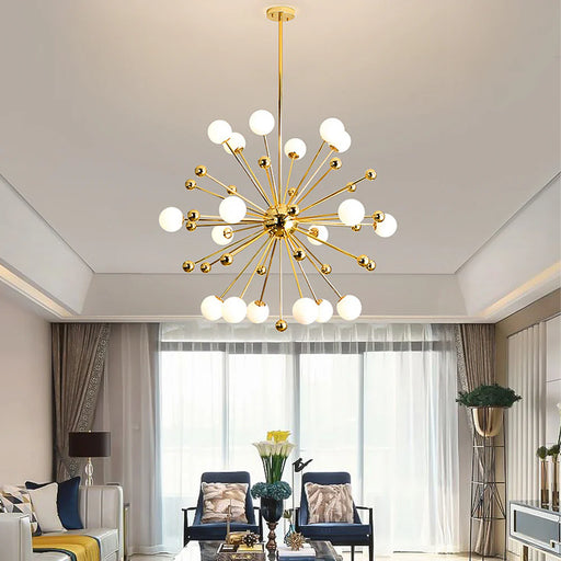 contemporary-sputnik-globe-chandelier-ch393-20250529-Living-room-Feyran