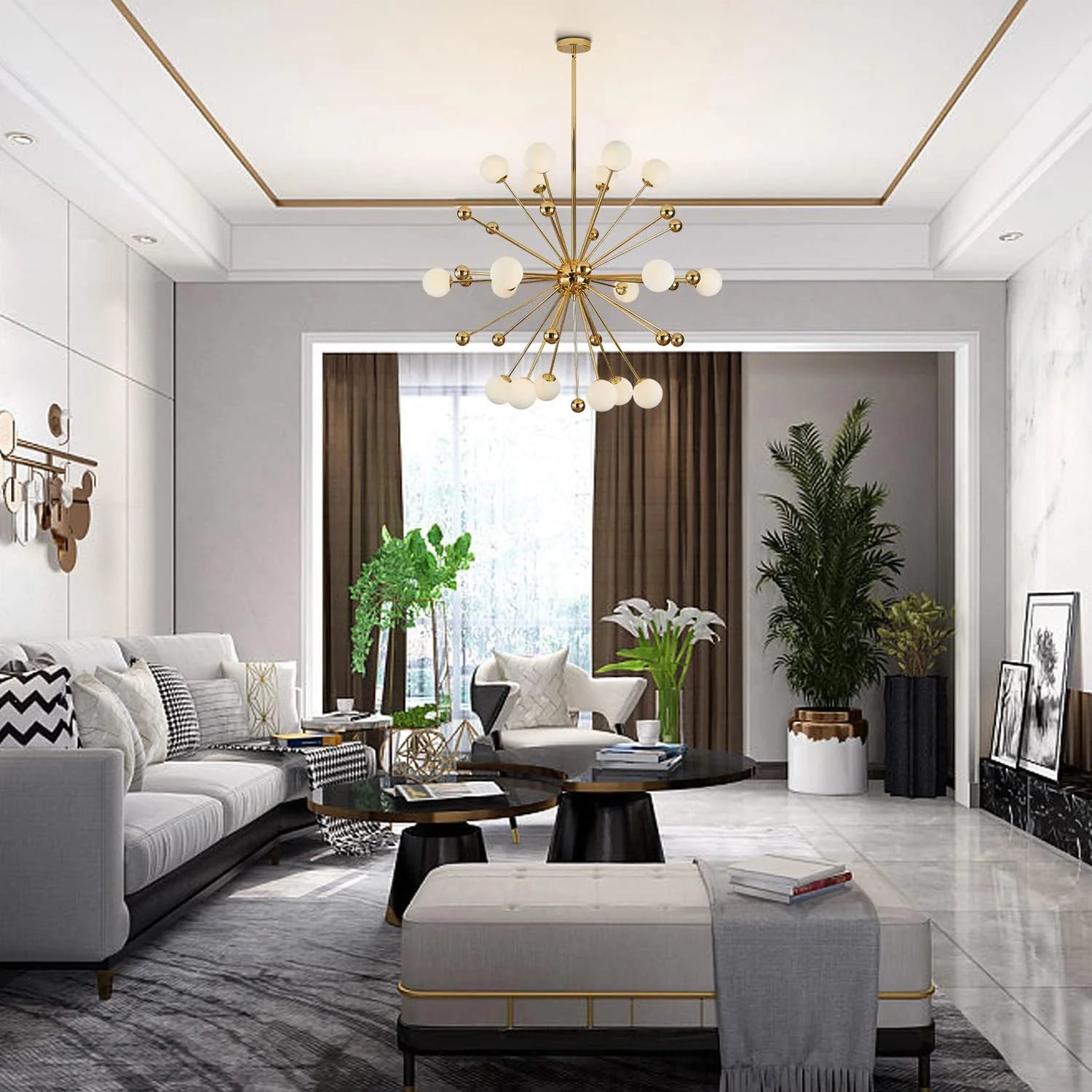 contemporary-sputnik-globe-chandelier-ch393-20250529-living-Feyran-Lighting