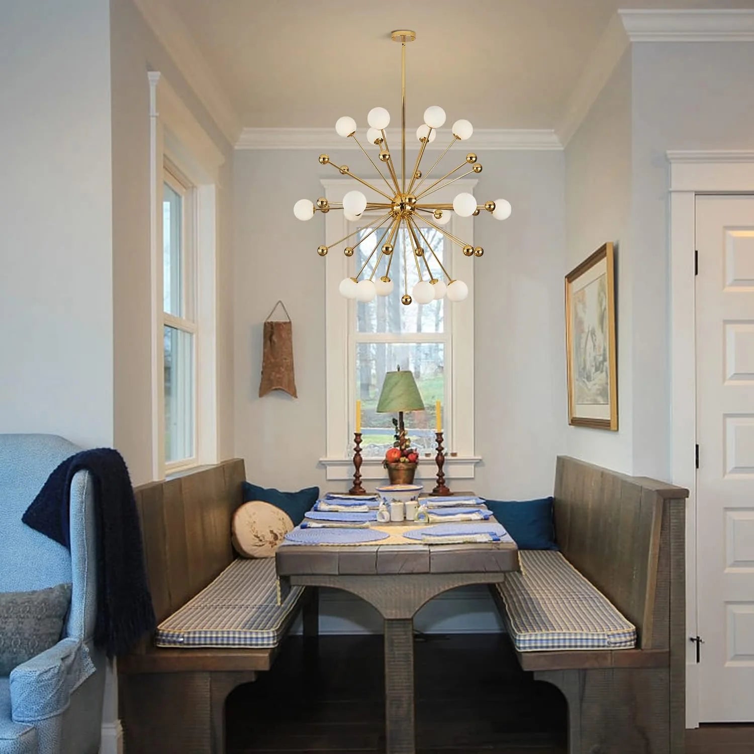 contemporary-sputnik-globe-chandelier-ch393-20250529-Feyran