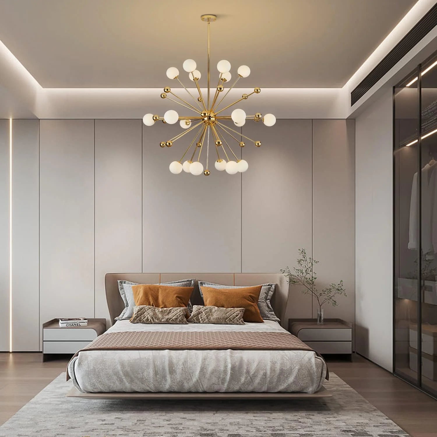 contemporary-sputnik-globe-chandelier-ch393-20250529-Feyran