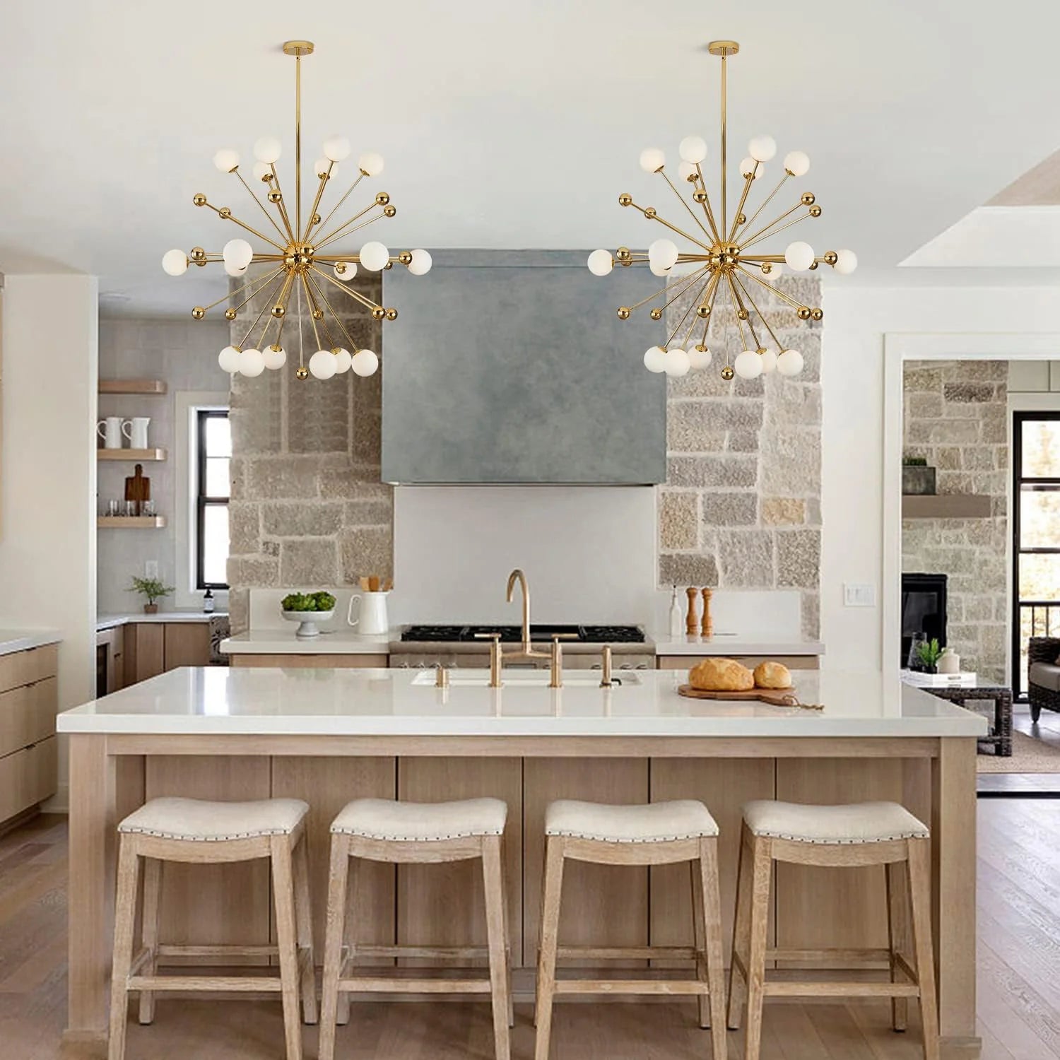 contemporary-sputnik-globe-chandelier-ch393-20250529-kitchen-island-Feyran