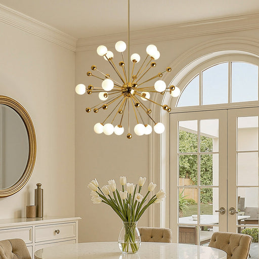 contemporary-sputnik-globe-chandelier-ch393-20250529-Living-room-Feyran-Lighting