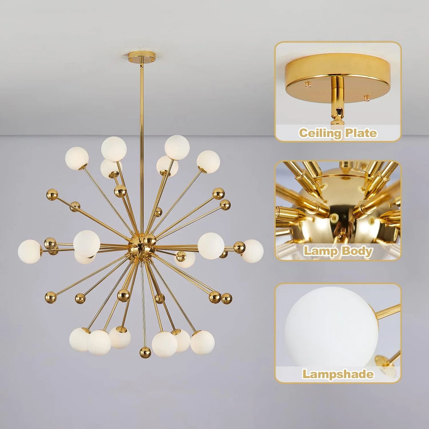 contemporary-sputnik-globe-chandelier-ch393-20250529-detail-Feyran-Lighting
