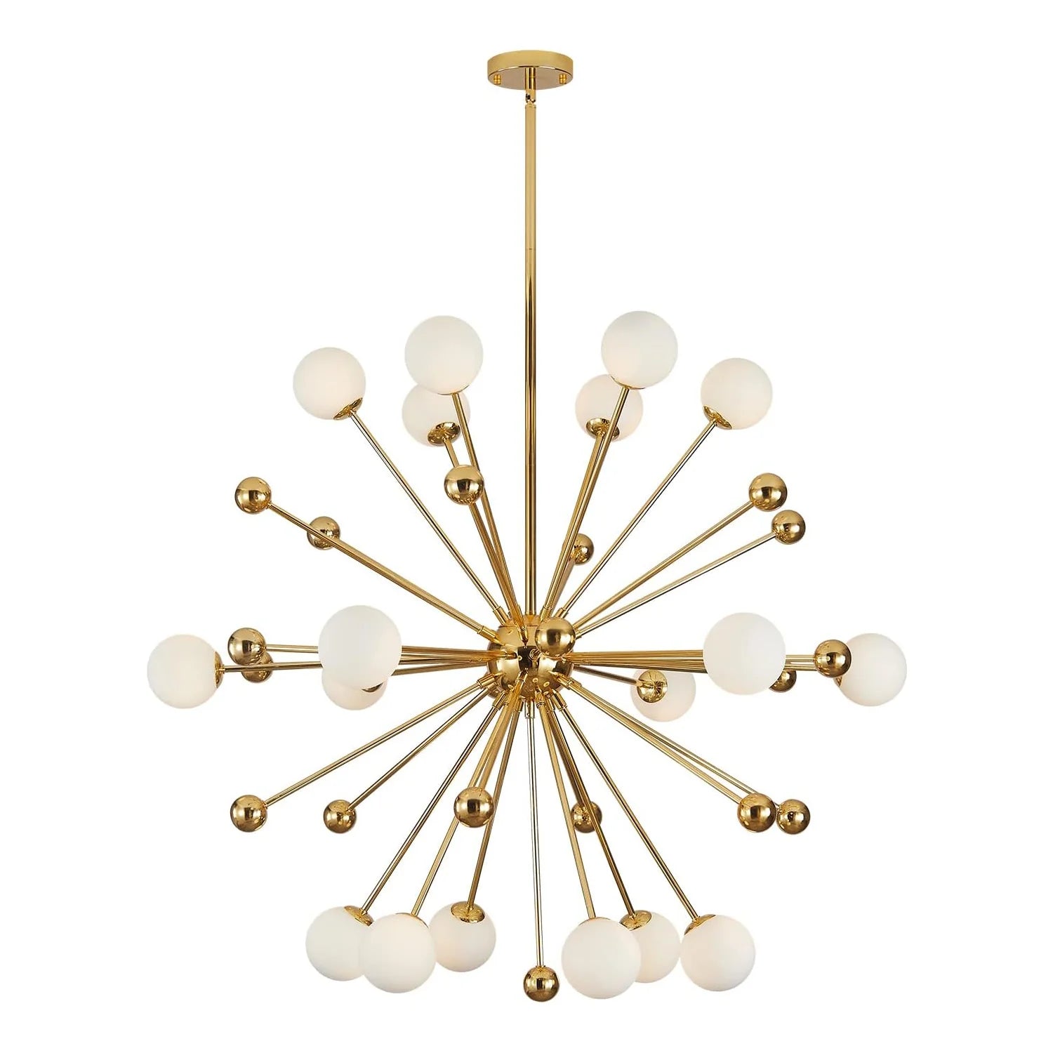 contemporary-sputnik-globe-chandelier-ch393-20250529-white-background-image-Feyran-Lighting