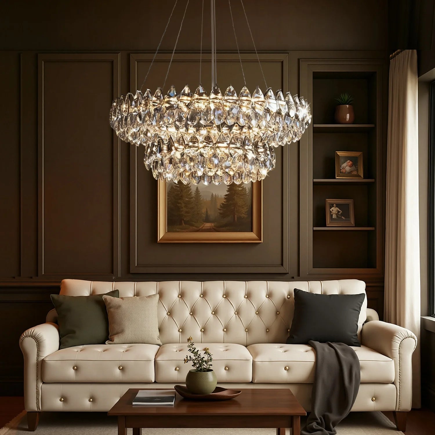 crystal-dual-tier-water-drop-chandelier-ch365-20251014-Feyran-lighting