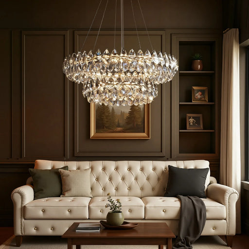 crystal-dual-tier-water-drop-chandelier-ch365-20251014-Feyran-lighting