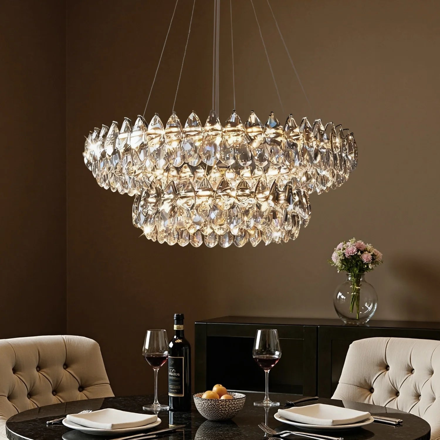 crystal-dual-tier-water-drop-chandelier-ch365-20251014-Feyran-lighting