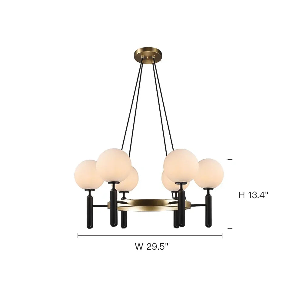 dimension-of-designer-black-gold-globe-chandelier-ch4224-20250711-Feyran-lighting