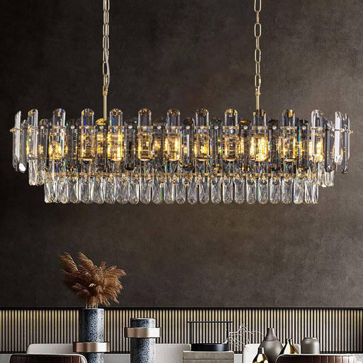 dioneia-luxury-modern-gold-brass-crystal-rectangular-chandelier-for-dining-room-kitchen-island-lighting-3