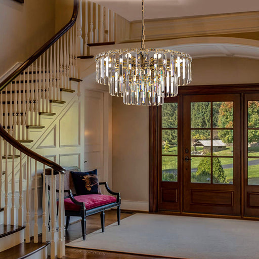 diora-elegance-modern-gold-brass-crystal-round-chandelier-for-dining-room-kitchen-island-lighting-5