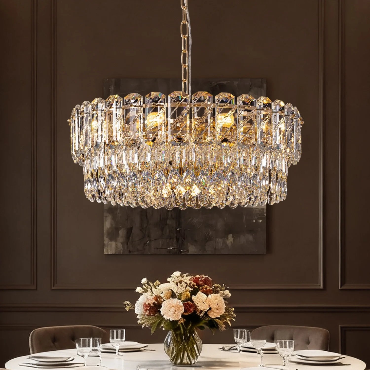 elara-gold-crystal-round-chandelier-ch463-20251017-Feyran-lighting