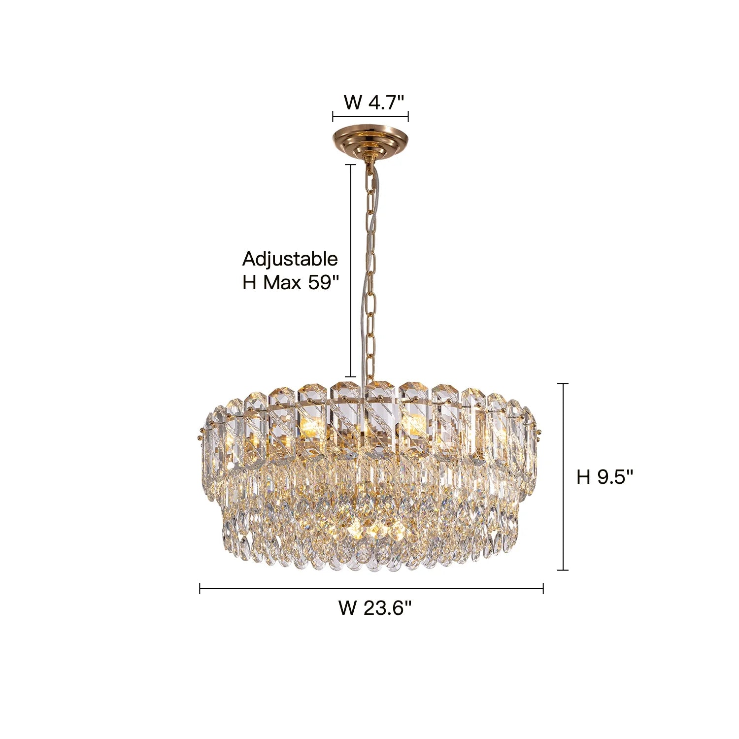 dimension-of-elara-gold-crystal-round-chandelier-ch463-20251017-Feyran-lighting