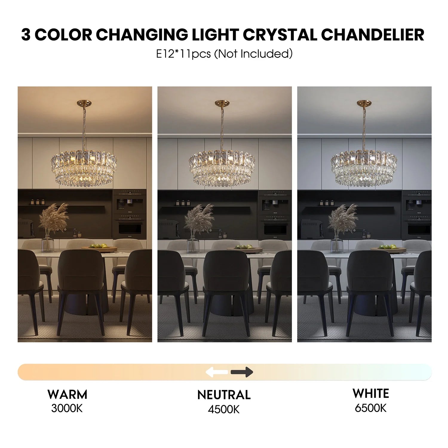 elara-gold-crystal-round-chandelier-ch463-20251017-Feyran-lighting