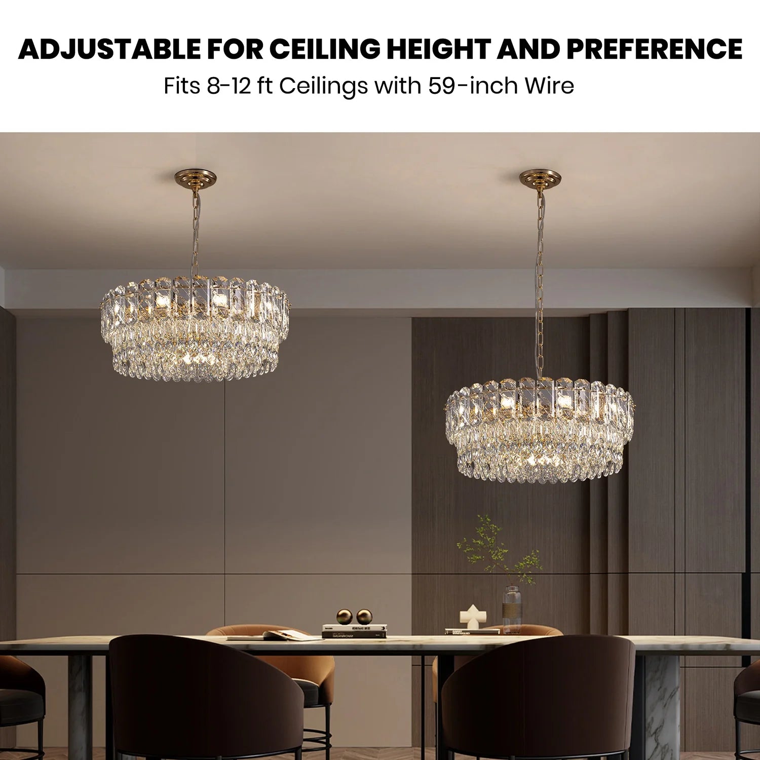 elara-gold-crystal-round-chandelier-ch463-20251017-Feyran-lighting