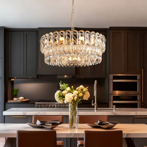 elara-gold-crystal-round-chandelier-ch463-20251017-Feyran-lighting