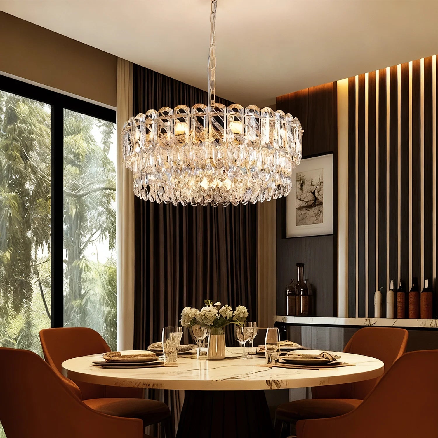 elara-gold-crystal-round-chandelier-ch463-20251017-Feyran-lighting