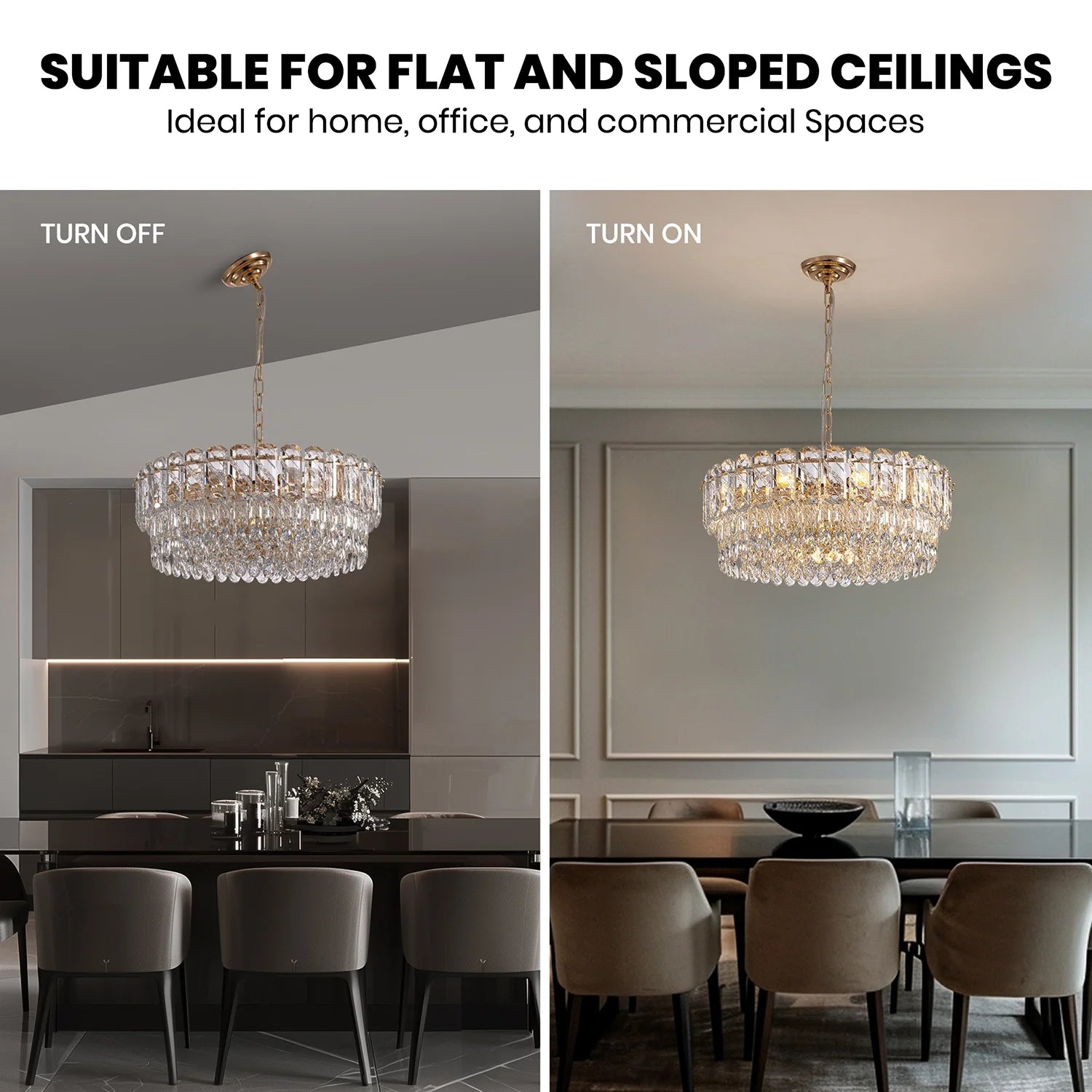 elara-gold-crystal-round-chandelier-installed-in-various-ceiling-ch463-20251017-Feyran-lighting