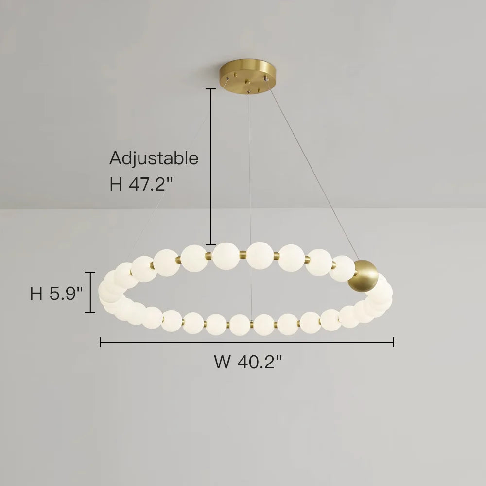 elegant-pearl-necklace-chandelier-ch398-20250606-Feyran-lighting