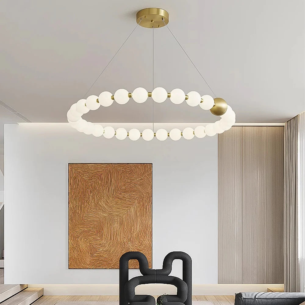elegant-pearl-necklace-chandelier-ch398-20250606-Feyran-lighting