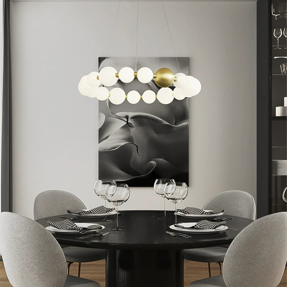 elegant-pearl-necklace-chandelier-ch398-20250606-Feyran-lighting