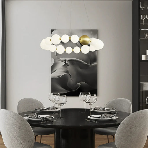 elegant-pearl-necklace-chandelier-ch398-20250606-Feyran-lighting