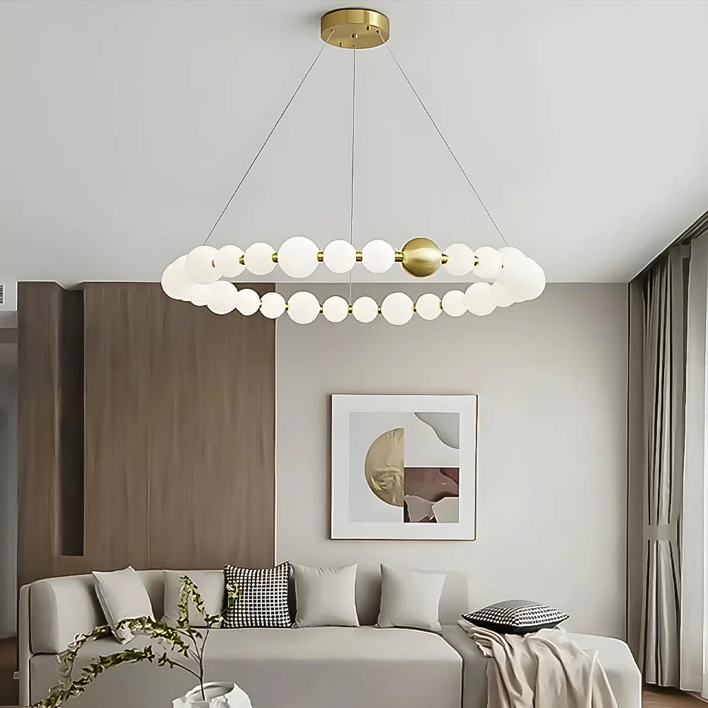 elegant-pearl-necklace-chandelier-ch398-20250606-Feyran-lighting