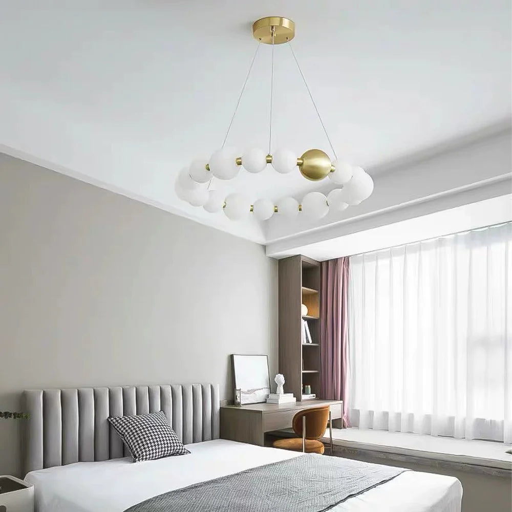 elegant-pearl-necklace-chandelier-ch398-20250606-Feyran-lighting