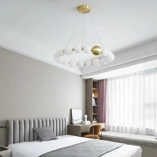 elegant-pearl-necklace-chandelier-ch398-20250606-Feyran-lighting