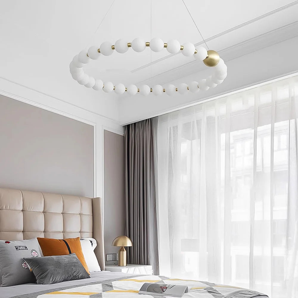 elegant-pearl-necklace-chandelier-ch398-20250606-Feyran-lighting